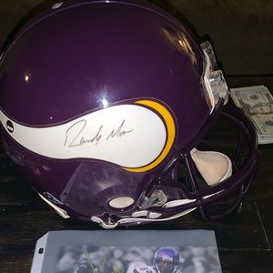 Meet your Posher, Austin